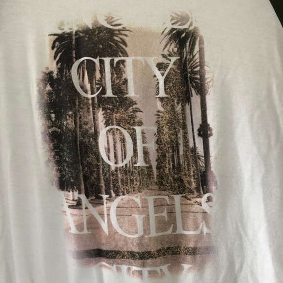 Shirt - Picture 2 of 3